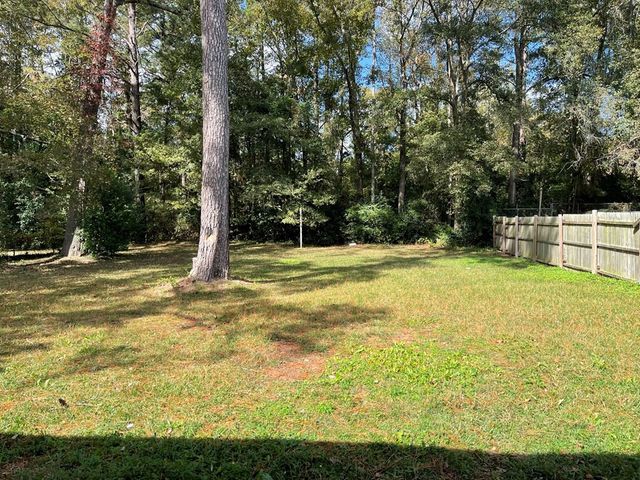 1859 Atlantic Avenue, Orangeburg, SC 29115