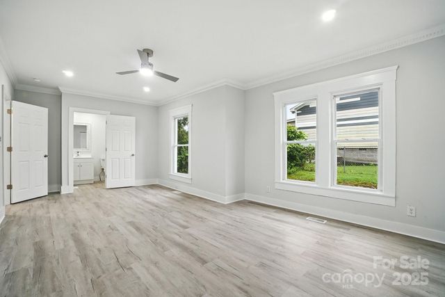 222 2nd Avenue, Albemarle, NC 28001