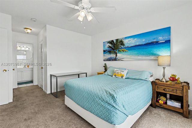 2223 Park Ln 314, Hollywood, FL 33021