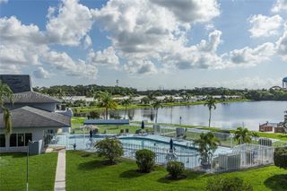 2223 Park Ln 314, Hollywood, FL 33021