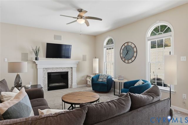 2524 Trefoil Way, Richmond, VA 23235