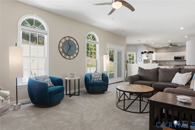 2524 Trefoil Way, Richmond, VA 23235