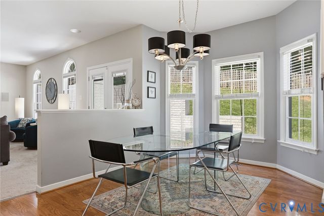 2524 Trefoil Way, Richmond, VA 23235