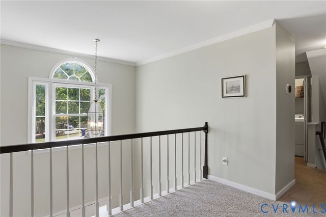 2524 Trefoil Way, Richmond, VA 23235