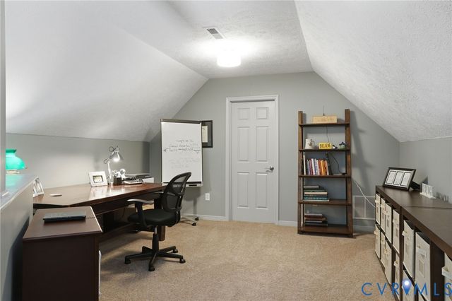 2524 Trefoil Way, Richmond, VA 23235