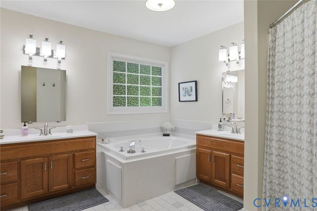 2524 Trefoil Way, Richmond, VA 23235