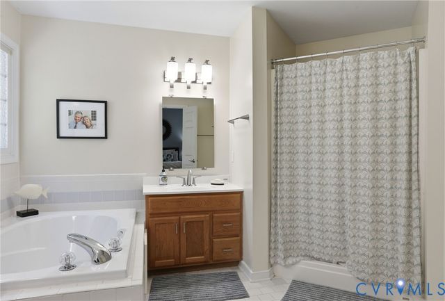 2524 Trefoil Way, Richmond, VA 23235