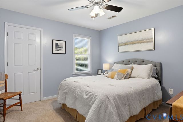 2524 Trefoil Way, Richmond, VA 23235
