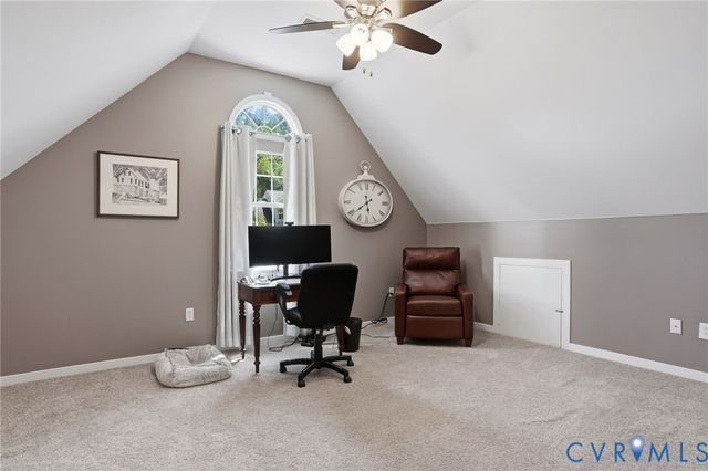 2524 Trefoil Way, Richmond, VA 23235