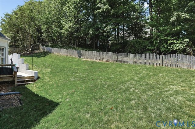 2524 Trefoil Way, Richmond, VA 23235