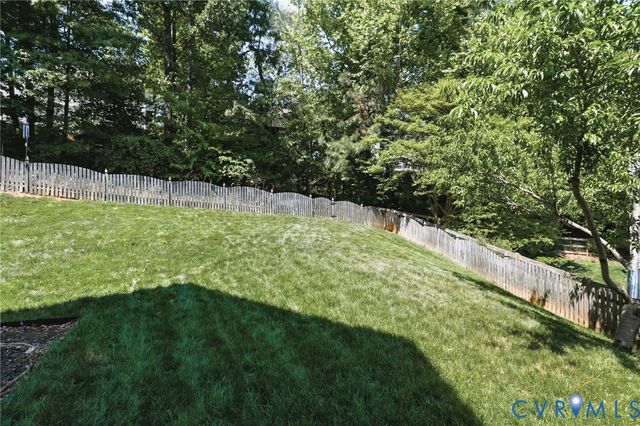 2524 Trefoil Way, Richmond, VA 23235