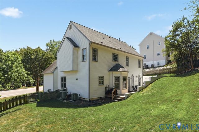 2524 Trefoil Way, Richmond, VA 23235