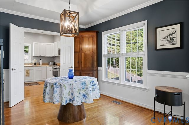2524 Trefoil Way, Richmond, VA 23235