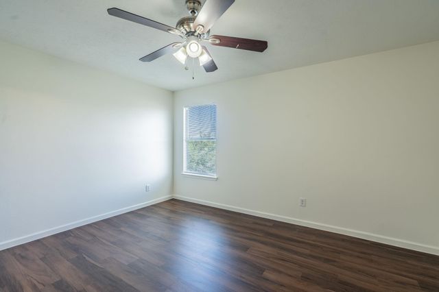 17347 Wigeon Way Drive, Humble, TX 77396