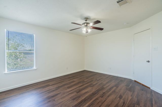 17347 Wigeon Way Drive, Humble, TX 77396