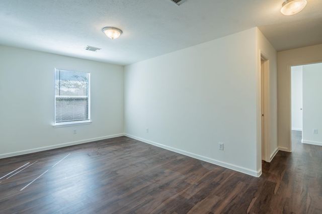 17347 Wigeon Way Drive, Humble, TX 77396