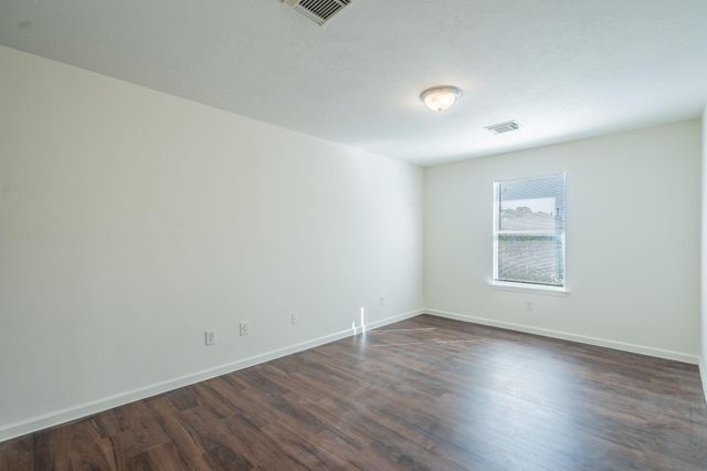 17347 Wigeon Way Drive, Humble, TX 77396
