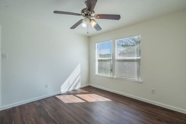 17347 Wigeon Way Drive, Humble, TX 77396
