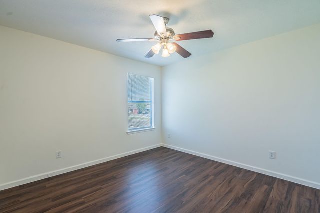 17347 Wigeon Way Drive, Humble, TX 77396