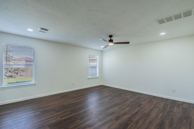 17347 Wigeon Way Drive, Humble, TX 77396