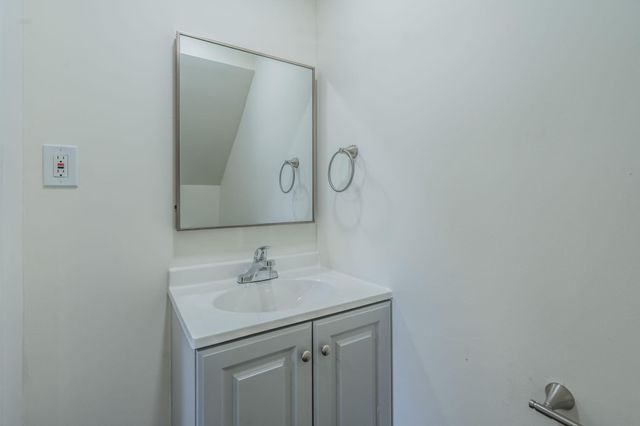 17347 Wigeon Way Drive, Humble, TX 77396