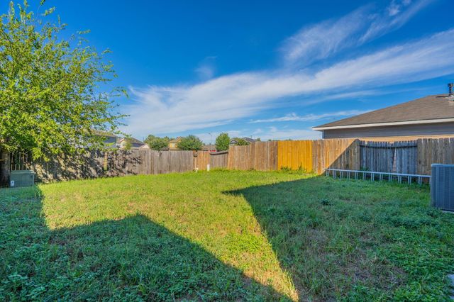 17347 Wigeon Way Drive, Humble, TX 77396