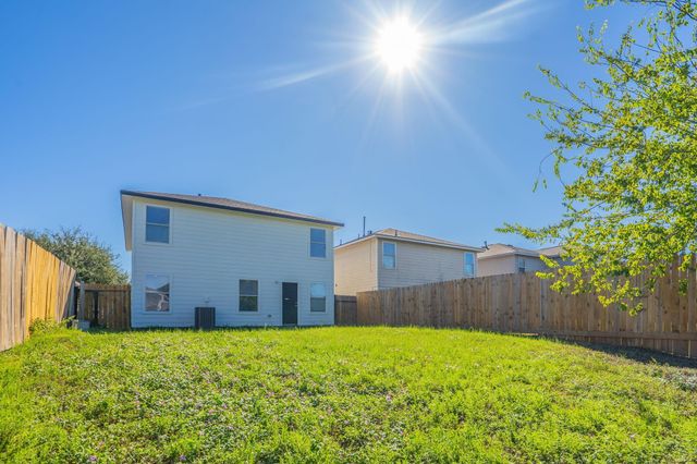 17347 Wigeon Way Drive, Humble, TX 77396