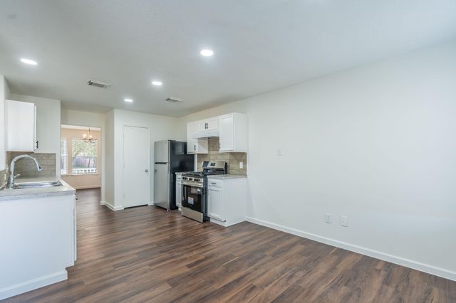 17347 Wigeon Way Drive, Humble, TX 77396