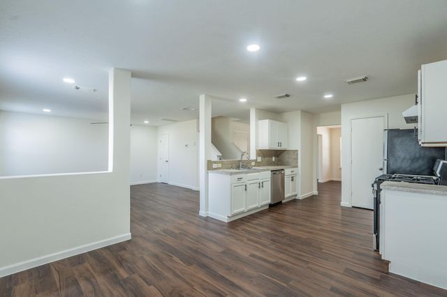 17347 Wigeon Way Drive, Humble, TX 77396