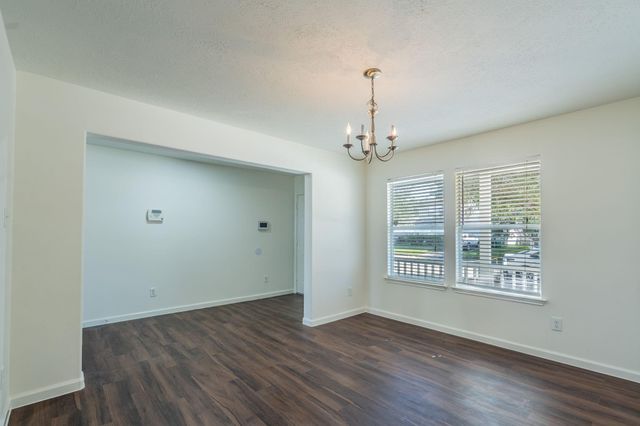 17347 Wigeon Way Drive, Humble, TX 77396