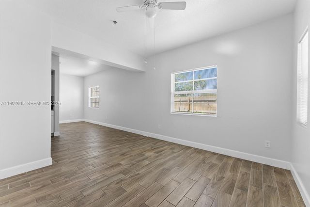 56 W 12th St, Riviera Beach, FL 33404