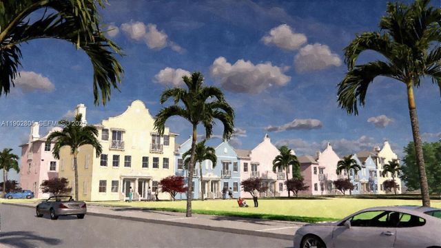 56 W 12th St, Riviera Beach, FL 33404