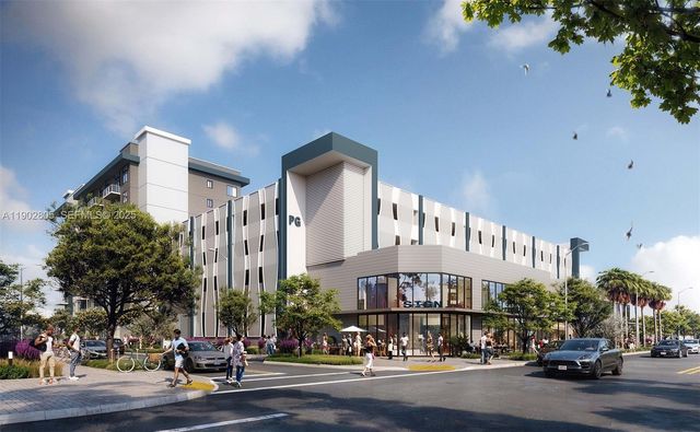 56 W 12th St, Riviera Beach, FL 33404