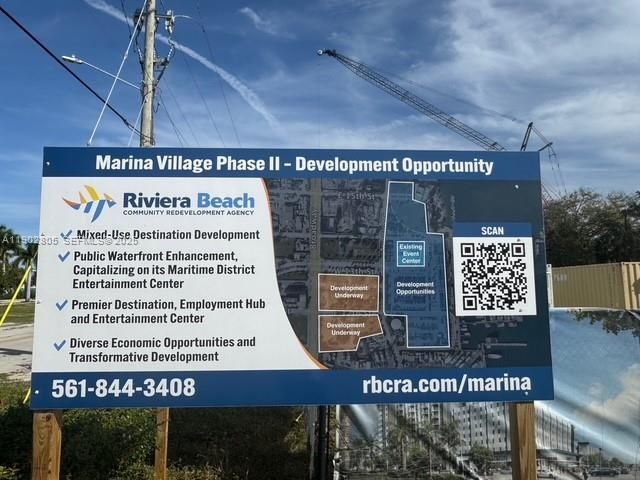 56 W 12th St, Riviera Beach, FL 33404