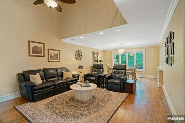 111 Storms Drive, Mahwah, NJ 07430