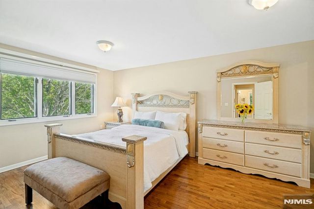 111 Storms Drive, Mahwah, NJ 07430