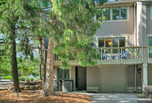 111 Storms Drive, Mahwah, NJ 07430