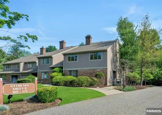 111 Storms Drive, Mahwah, NJ 07430