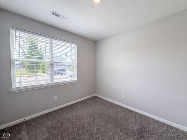 1970 Downey Lane, Greenfield, IN 46140