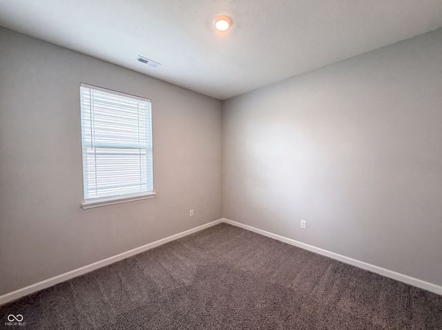 1970 Downey Lane, Greenfield, IN 46140