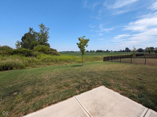 1970 Downey Lane, Greenfield, IN 46140