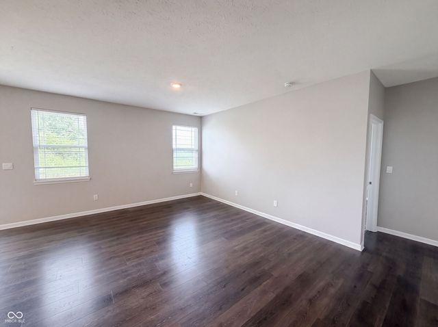 1970 Downey Lane, Greenfield, IN 46140