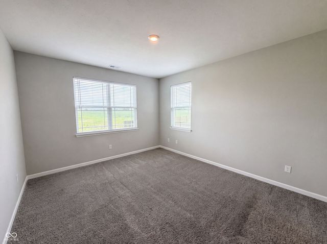 1970 Downey Lane, Greenfield, IN 46140