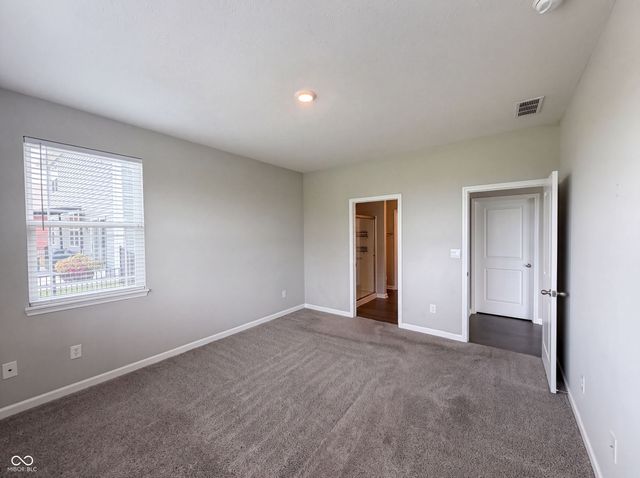 1970 Downey Lane, Greenfield, IN 46140