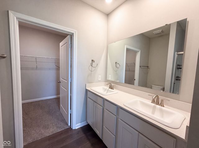 1970 Downey Lane, Greenfield, IN 46140