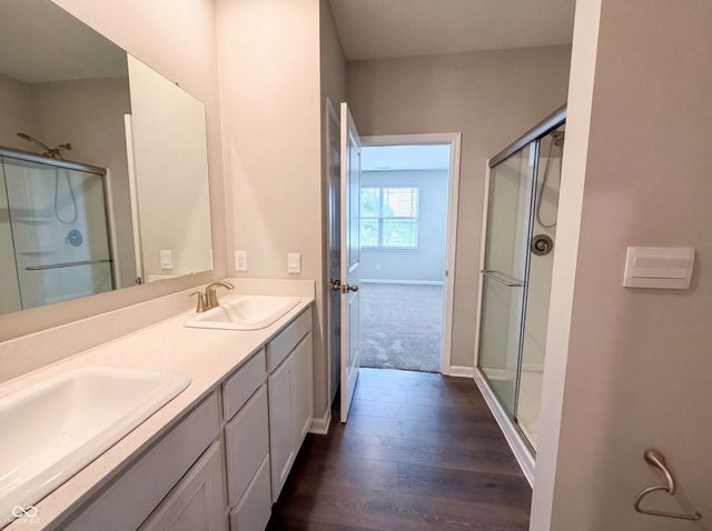 1970 Downey Lane, Greenfield, IN 46140