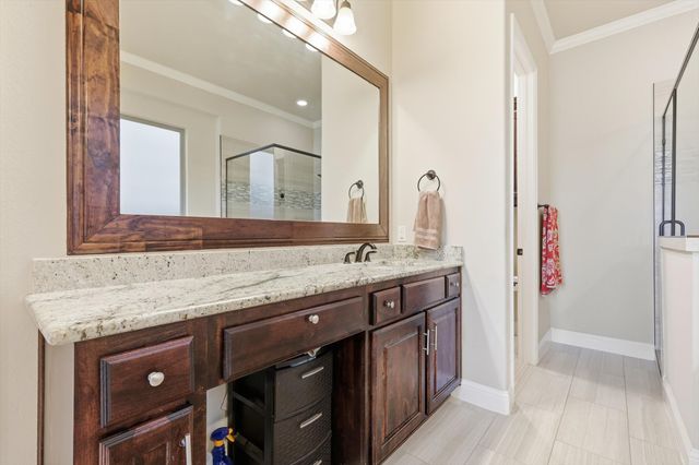 8225 Bonny Bank, The Colony, TX 75056