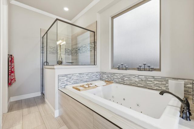 8225 Bonny Bank, The Colony, TX 75056