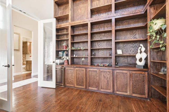 8225 Bonny Bank, The Colony, TX 75056