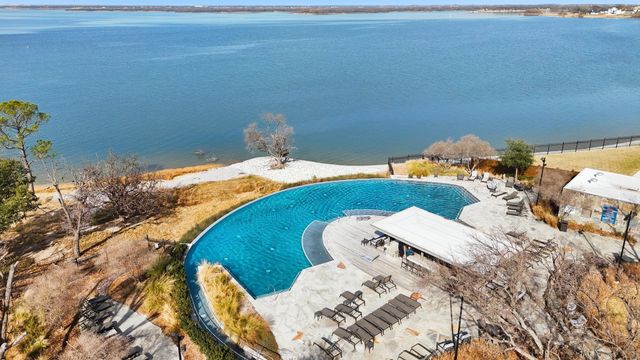 8225 Bonny Bank, The Colony, TX 75056